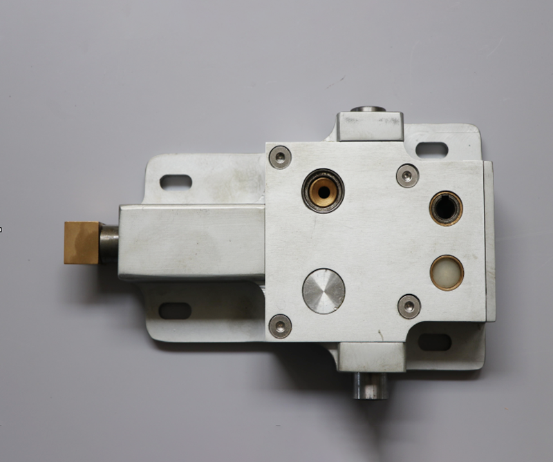 上部鎖組成/左/右